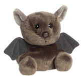 Aurora® - Palm Pals™ - Luna Bat™ de 5"